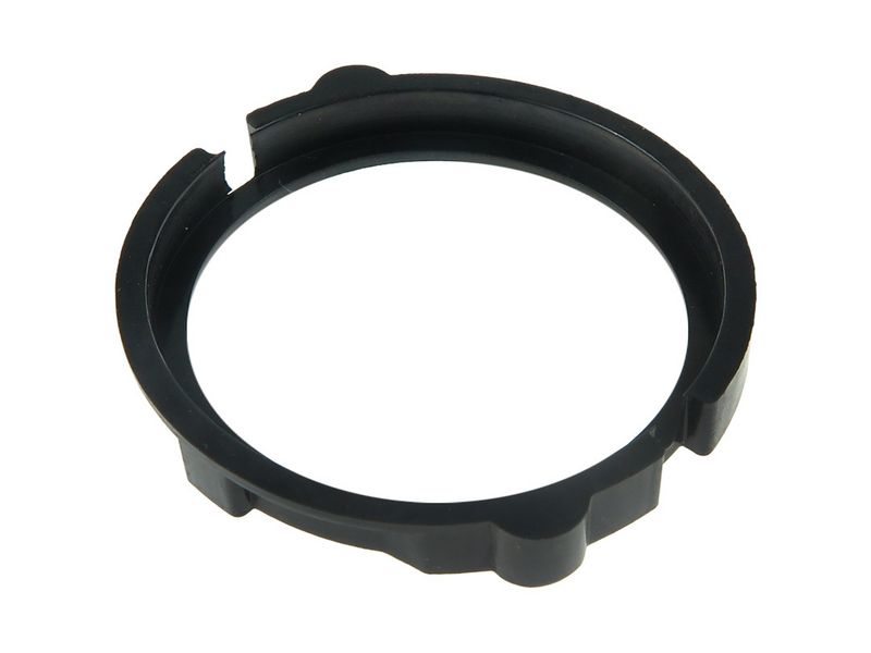 Brand new AS-PL Starter motor gasket for planet gear