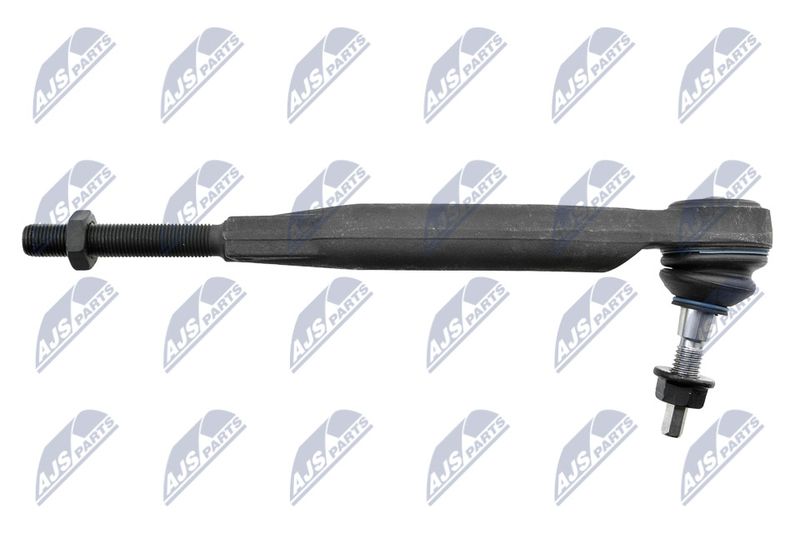 NTY SKZ-CH-056 Tie Rod End