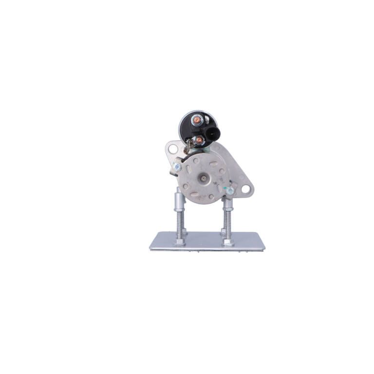 Airstal 30-0302 Starter
