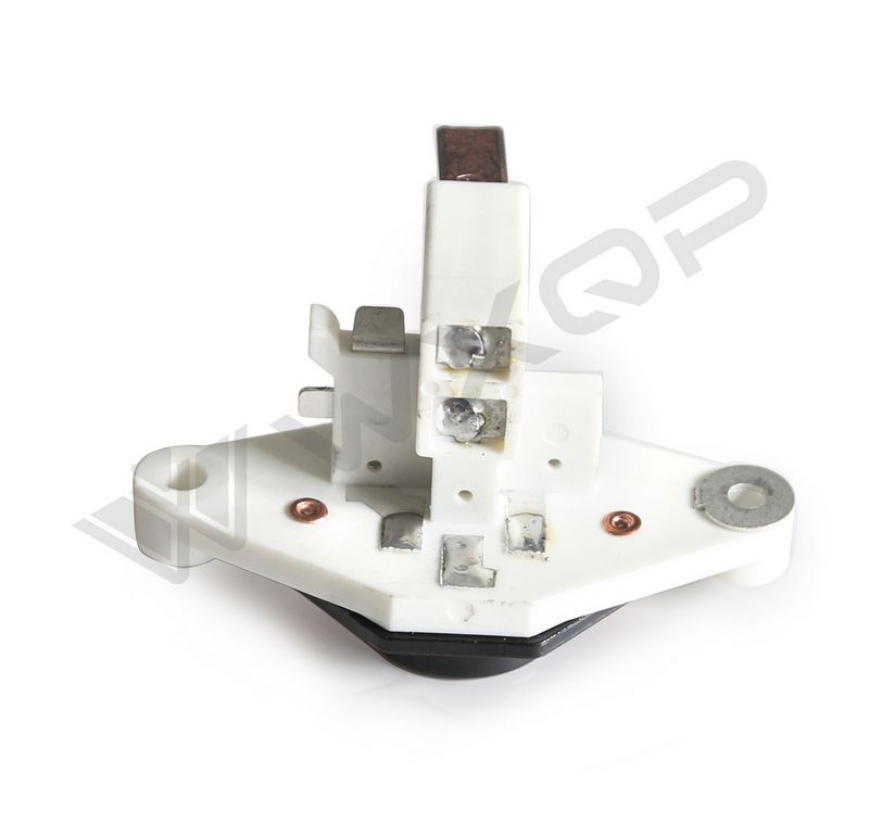 WXQP 350447 Alternator Regulator