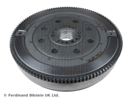 BLUE PRINT ADJ133503 Flywheel