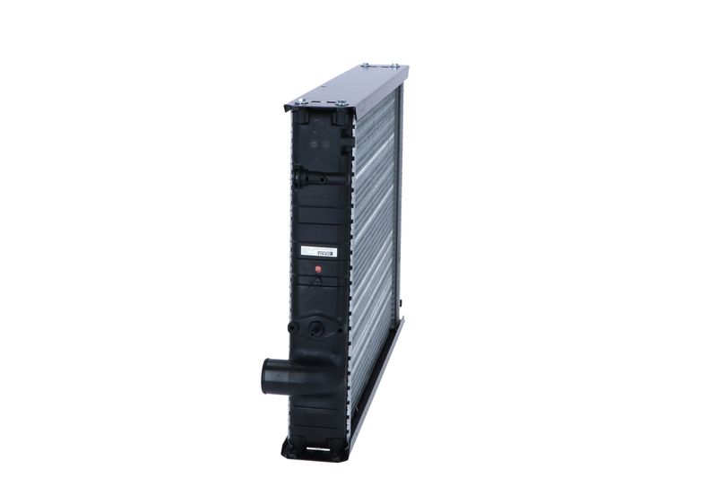 Product Image - Pakking, oliefilteromkasting - 504.530 - ELRING