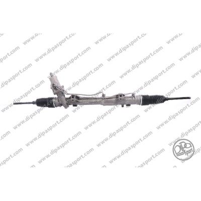 Рулевая рейка для BMW E81 E87