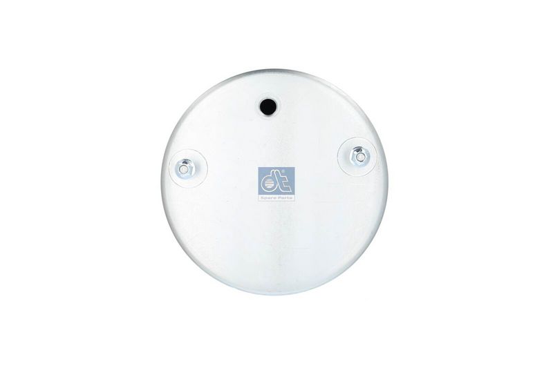Burduf, suspensie pneumatica 10.36007 DT Spare Parts