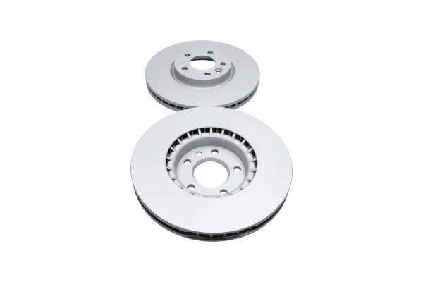 Kavo Parts BR-10316-C Brake Disc