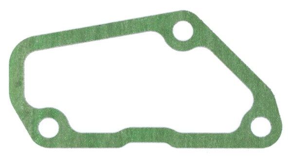 Product Image - Pakking, inlaatspruitstuk omkasting - 895.900 - ELRING