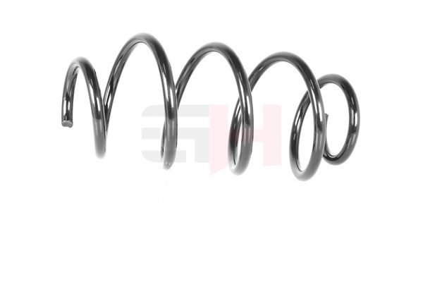 vedru, GH GH-2025675