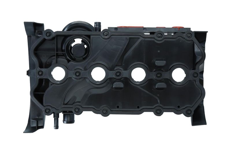 KAMOKA 7170091 Cylinder Head Cover