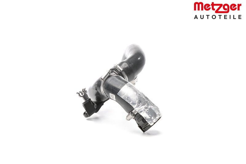 Prekės atitinka OEM kodą: 144602500R