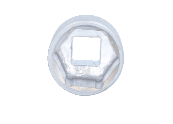 KS TOOLS BT025938 Socket Wrench Insert