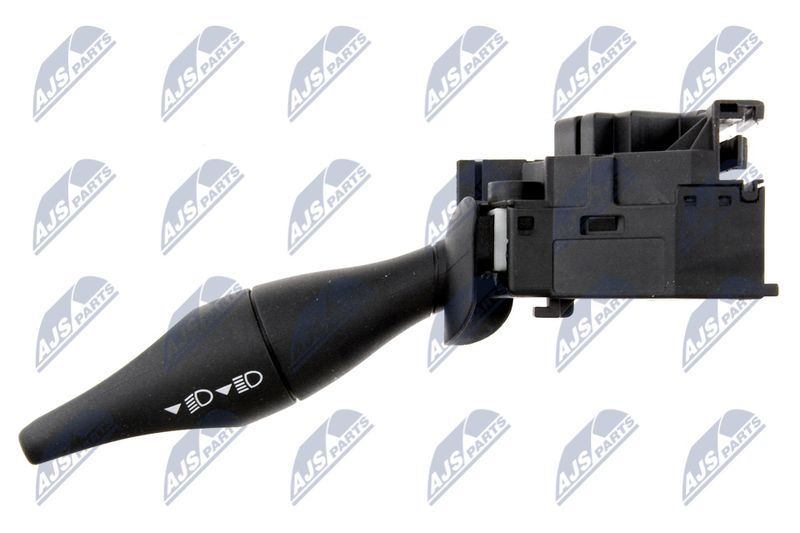 NTY EPE-FR-004 Steering Column Switch