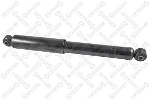 STELLOX lengéscsillapító 4203-9810-SX