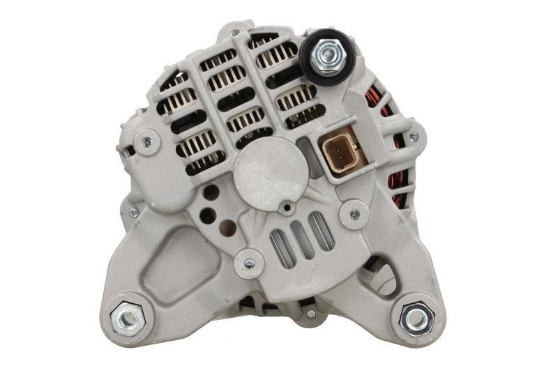 Generaator, BV PSH 575.934.110.130