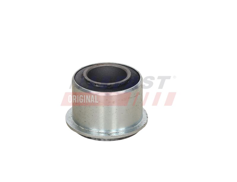 Puks, FAST FT18021