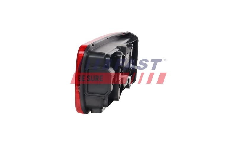 Tagatuli, FAST FT13447
