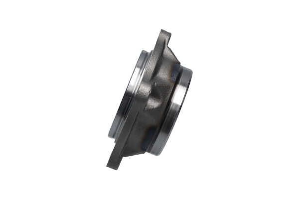 Kavo Parts WBH-9067 Wheel Bearing Kit