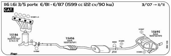 BM106_1.JPG
