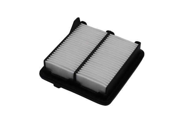 AMC Filter HA-8633 Air Filter