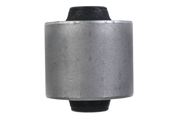 STELLOX 77-00107-SX Mounting, control/trailing arm