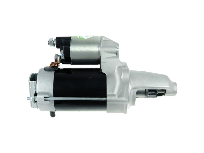 AS-PL S6169 Starter