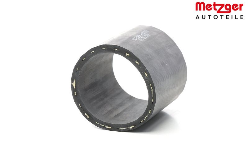 METZGER AUTOTEILE 2400753 Charge Air Hose