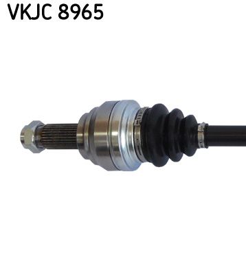 SKF VKJC 8965 Drive Shaft