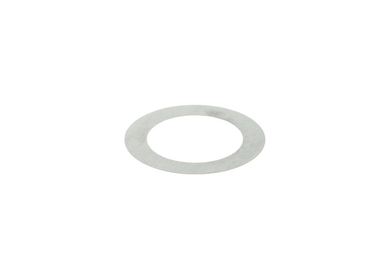 BOSCH 1410102621 Washer