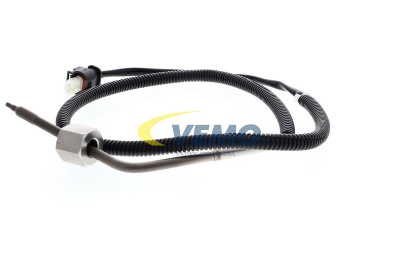 VEMO V30-72-0887 Sensor, exhaust gas temperature