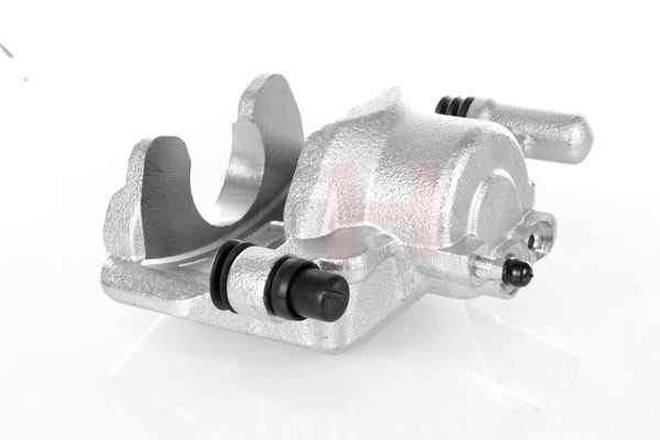 GH GH-433267H Brake Caliper