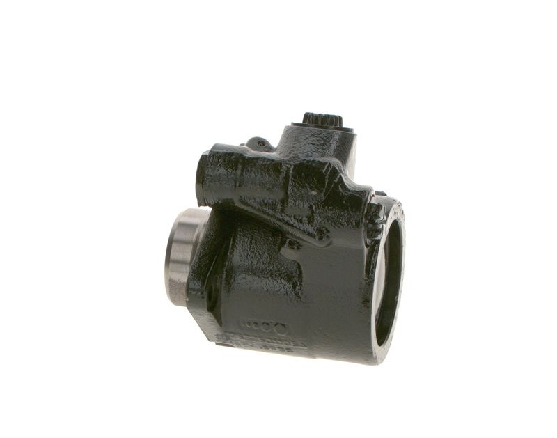 BOSCH KS01000251 Hydraulic Pump, steering
