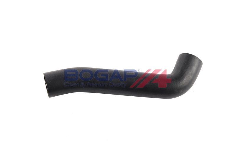 OEM код товара: 1J0145828B