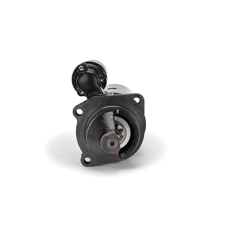 Delco Remy SER24286-12B1 Starter