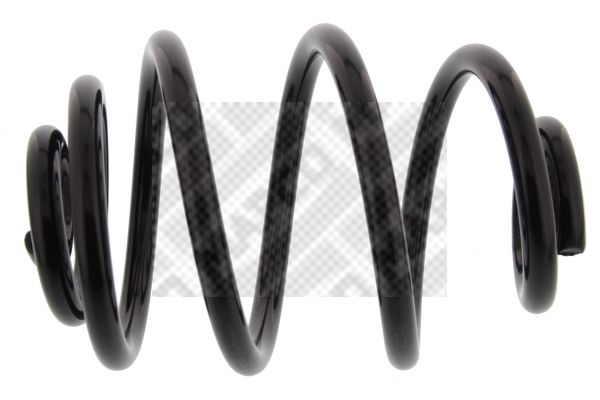 71706#0.JPG