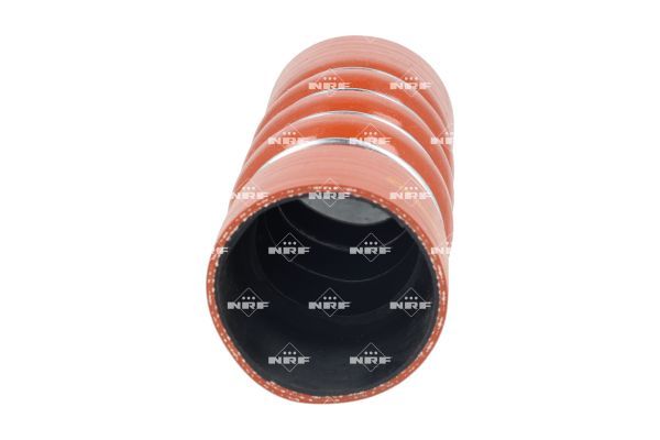 Laadimisõhu voolik, NRF 166228