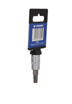 Padrun, KS TOOLS BT020986