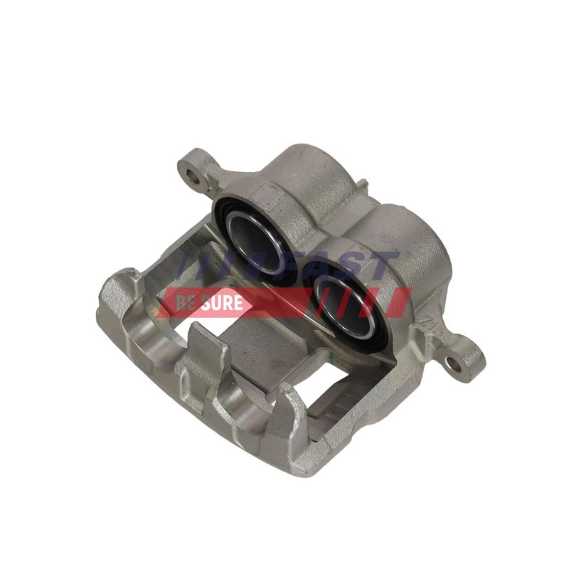 Prekės atitinka OEM kodą: 581304H500