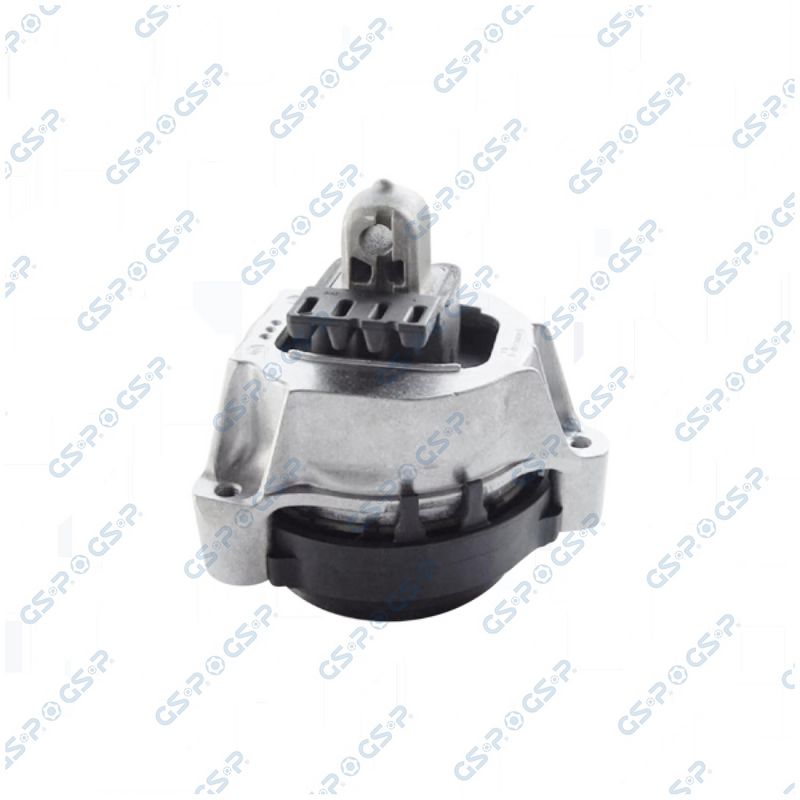 This part match OEM code: 22116860487