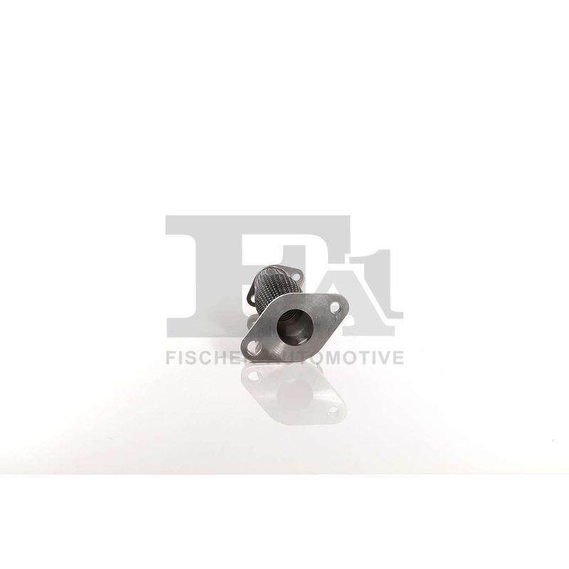 Prekė atitinka OEM kodą: 059131525G