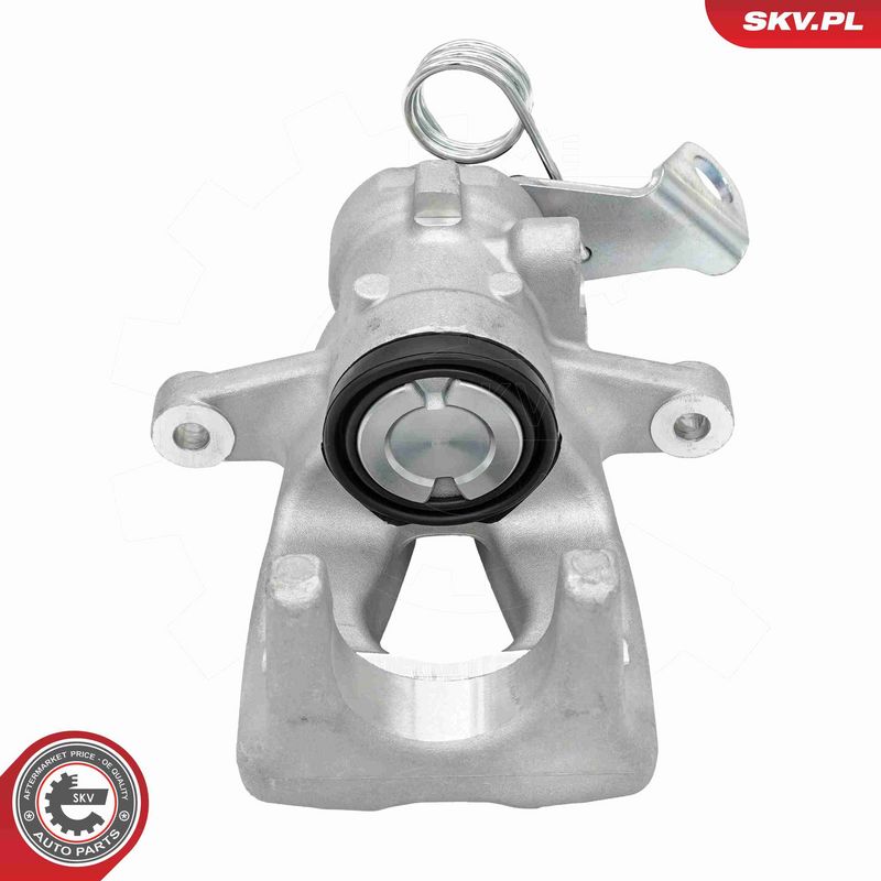 ESEN SKV 79SKV563 Brake Caliper