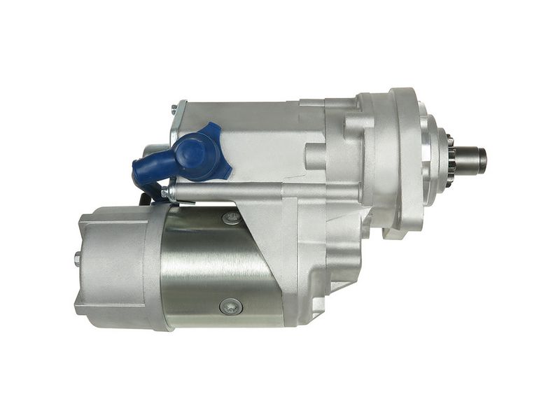 AS-PL S9166 Starter