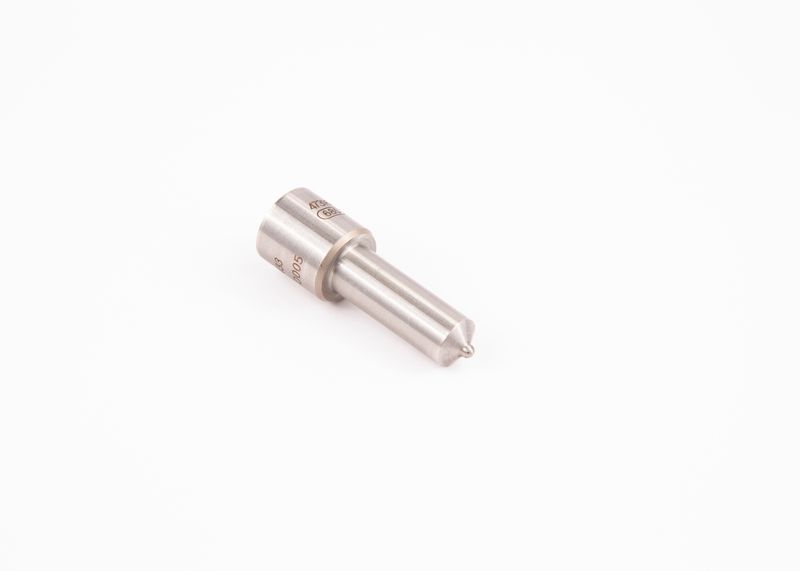 Injector 0 433 171 311 BOSCH
