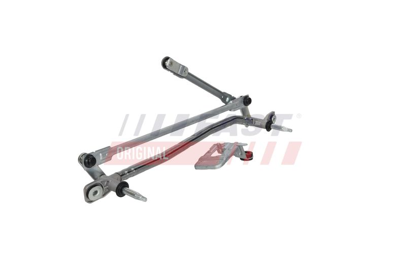 OEM код товара: 8R1955023C