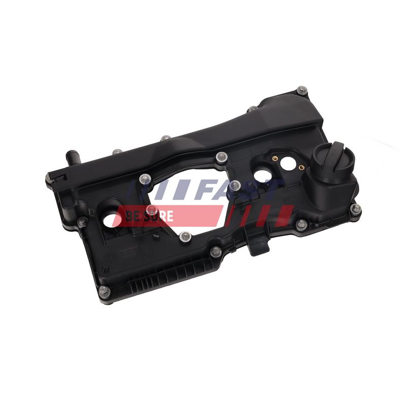 FAST FT00570 Cylinder Head Cover
