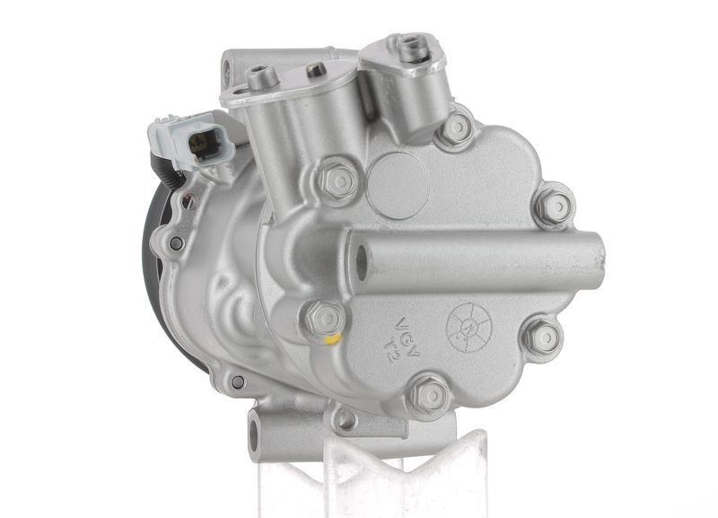 CEVAM 8600178 Compressor, air conditioning