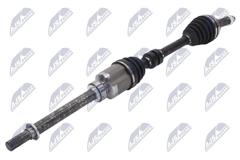 NTY NPW-NS-160 Drive Shaft