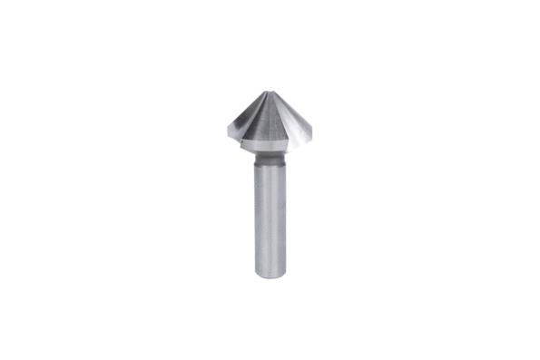KS TOOLS 336.0075 Countersink