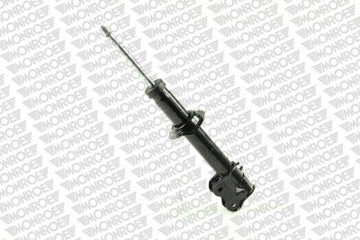 MONROE 10059 Shock Absorber