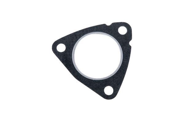 STELLOX 75-51760-SX Gasket, exhaust pipe