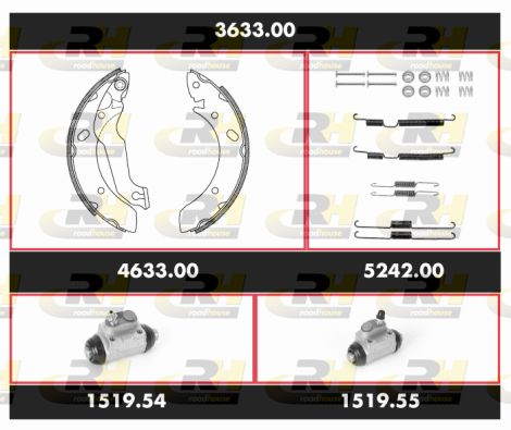 3633.00.BMP