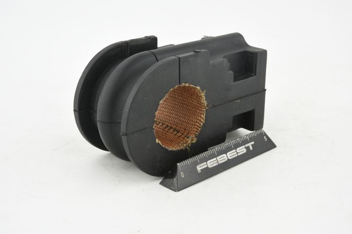 Kinnitus, stabilisaator, FEBEST NSB-C25F